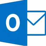 Email Setup Outlook 2013