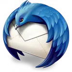 Thunderbird Email Setup Guide