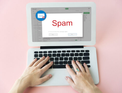 How to Identify and Avoid SPAM Emails: A Comprehensive Guide